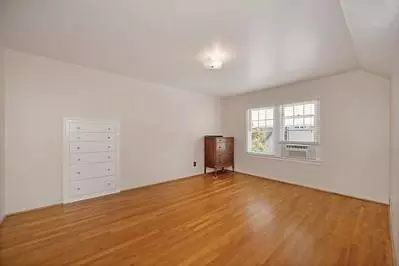 Bedroom - 535 Myrtle Ave, Modesto, CA 95350 photo 4 of 7