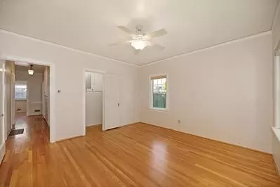Other - 535 Myrtle Ave, Modesto, CA 95350 photo 3 of 7