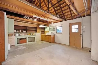 Other - 535 Myrtle Ave, Modesto, CA 95350 photo 5 of 7