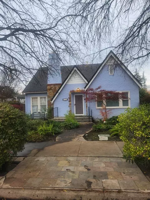 535 Myrtle Ave, Modesto, CA 95350