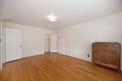 Bedroom - 535 Myrtle Ave, Modesto, CA 95350 photo 5 of 7