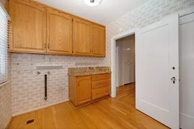Other - 535 Myrtle Ave, Modesto, CA 95350 photo 1 of 7