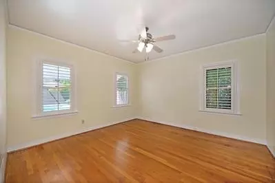Bedroom - 535 Myrtle Ave, Modesto, CA 95350 photo 1 of 7