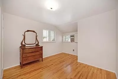 Bedroom - 535 Myrtle Ave, Modesto, CA 95350 photo 6 of 7