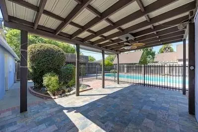 Other - 535 Myrtle Ave, Modesto, CA 95350 photo 7 of 7