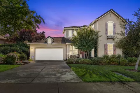 2059 Beckett Dr, El Dorado Hills, CA 95762
