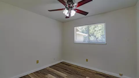 3008 Mcgerry St, Modesto, CA 95355 photo 8