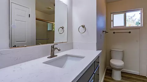 3008 Mcgerry St, Modesto, CA 95355 photo 6