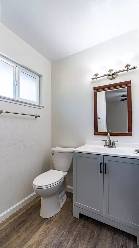 3008 Mcgerry St, Modesto, CA 95355 photo 10