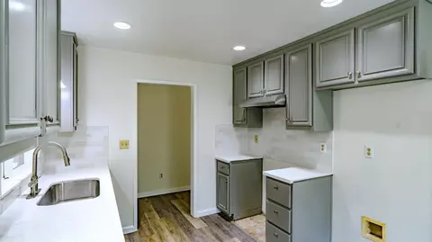 3008 Mcgerry St, Modesto, CA 95355 photo 4