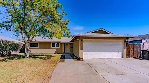 3008 Mcgerry St, Modesto, CA 95355 photo 2