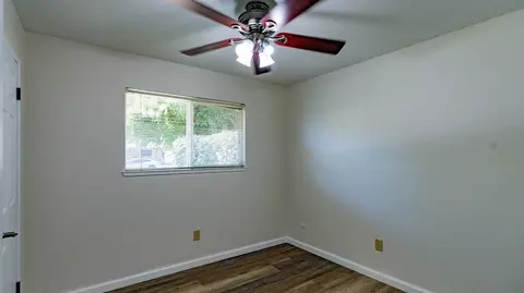 3008 Mcgerry St, Modesto, CA 95355 photo 9
