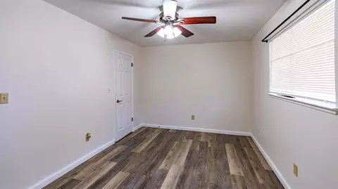 3008 Mcgerry St, Modesto, CA 95355 photo 7