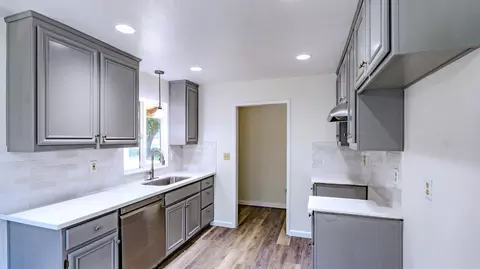 3008 Mcgerry St, Modesto, CA 95355 photo 3