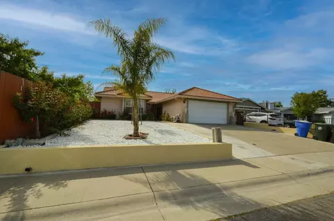 4561 Tidewind Dr, Sacramento, CA 95838