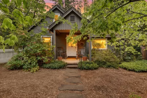 127 Empire, Grass Valley, CA 95945 photo 1
