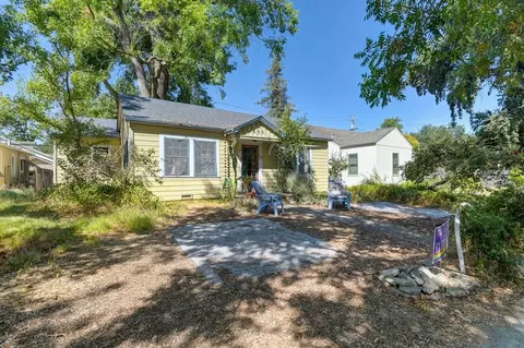 635 C St, Davis, CA 95616 photo 1