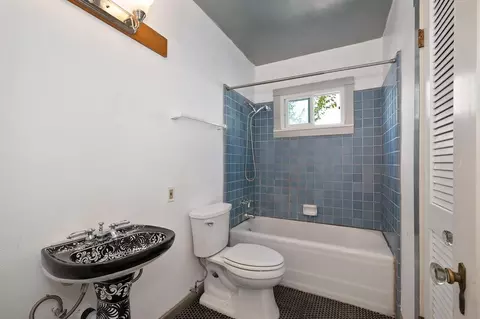 635 C St, Davis, CA 95616 photo 18