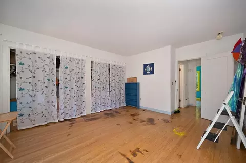 635 C St, Davis, CA 95616 photo 20
