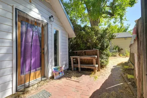 635 C St, Davis, CA 95616 photo 26
