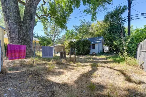 635 C St, Davis, CA 95616 photo 30