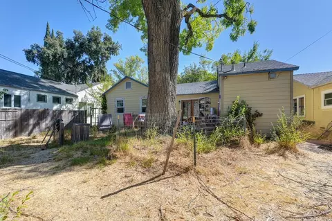 635 C St, Davis, CA 95616 photo 32