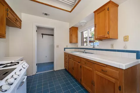 635 C St, Davis, CA 95616 photo 13
