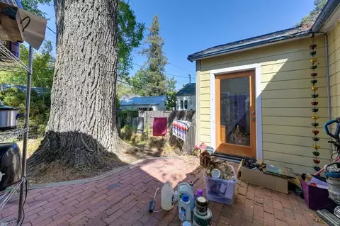635 C St, Davis, CA 95616 photo 28