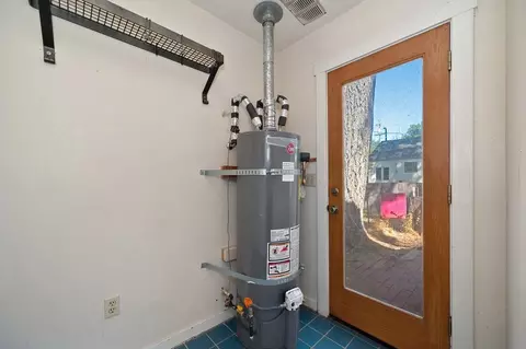 635 C St, Davis, CA 95616 photo 24