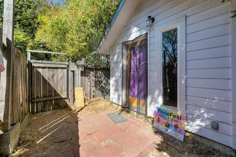 635 C St, Davis, CA 95616 photo 27