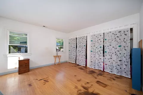 635 C St, Davis, CA 95616 photo 19