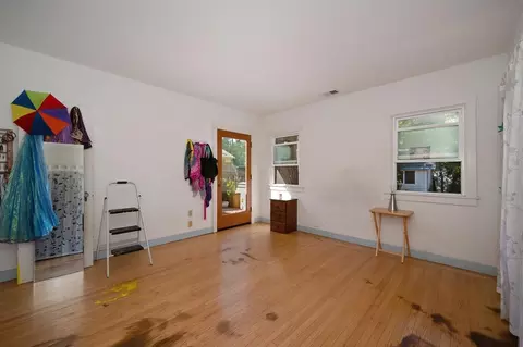 635 C St, Davis, CA 95616 photo 22