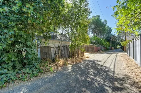635 C St, Davis, CA 95616 photo 35