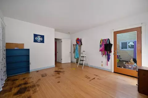 635 C St, Davis, CA 95616 photo 21