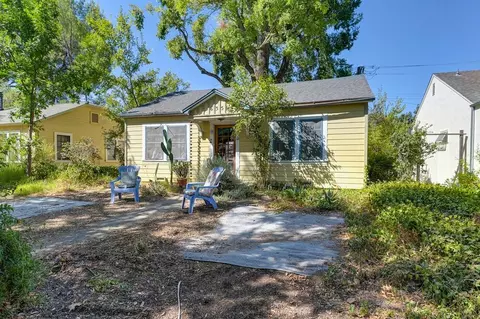 635 C St, Davis, CA 95616 photo 3