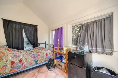635 C St, Davis, CA 95616 photo 25