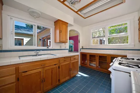 635 C St, Davis, CA 95616 photo 14