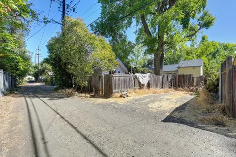 635 C St, Davis, CA 95616 photo 34