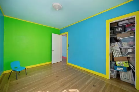 635 C St, Davis, CA 95616 photo 17