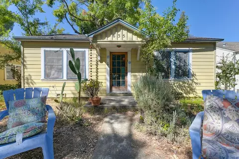 635 C St, Davis, CA 95616 photo 4