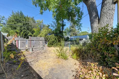635 C St, Davis, CA 95616 photo 33