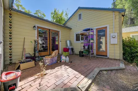 635 C St, Davis, CA 95616 photo 29