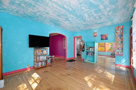 635 C St, Davis, CA 95616 photo 8