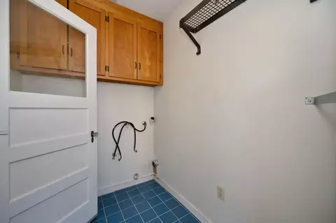 635 C St, Davis, CA 95616 photo 23