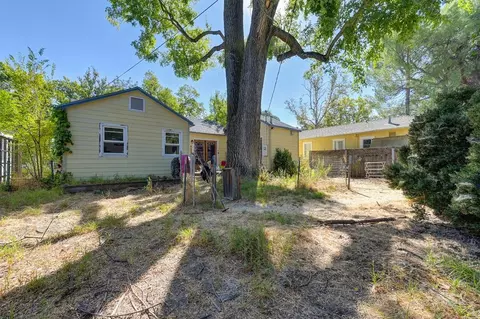 635 C St, Davis, CA 95616 photo 31