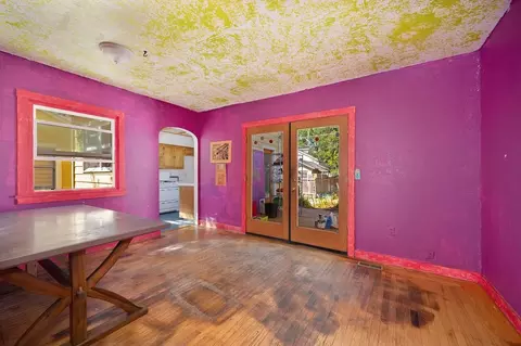 635 C St, Davis, CA 95616 photo 9