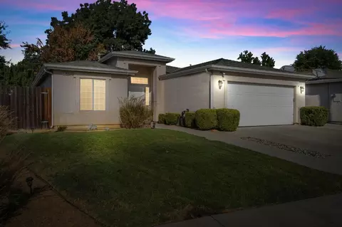 2200 Hanson Ave, Clovis, CA 93611 photo 1