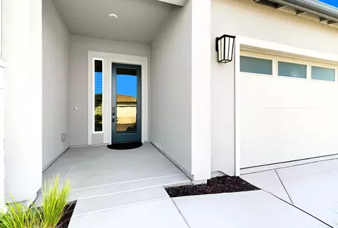 1292 Laurel, Manteca, CA 95336 photo 4