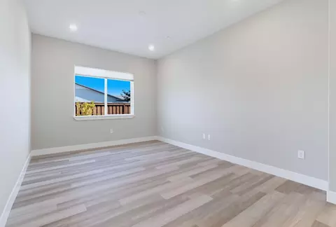 1292 Laurel, Manteca, CA 95336 photo 15