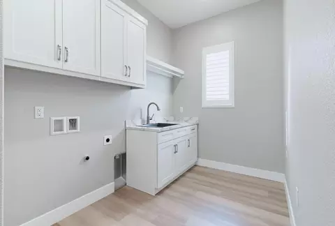 1292 Laurel, Manteca, CA 95336 photo 20